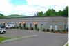 27 Link Dr photo
